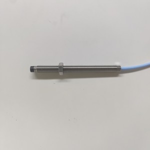 Capteur de vibration 330102-00-25-10-02-05, 100% neuf, Nevada - Product Image 3