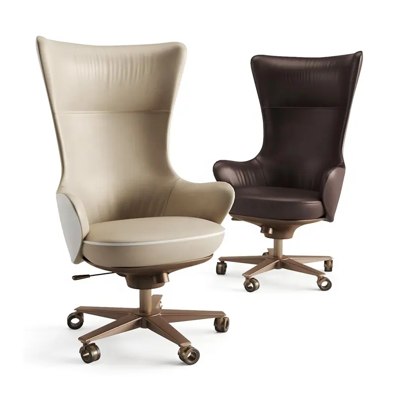 luxury office chairs computer office chair chair office furniture