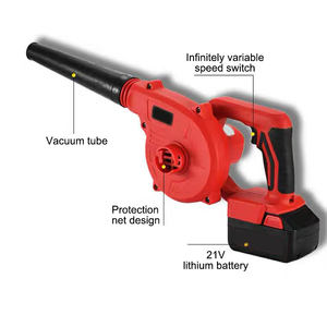 <span class=keywords><strong>Meilleur</strong></span> choix de <span class=keywords><strong>souffleur</strong></span> à <span class=keywords><strong>batterie</strong></span>, 3 vitesses, 18V, <span class=keywords><strong>souffleur</strong></span> à <span class=keywords><strong>feuilles</strong></span> électrique puissant, <span class=keywords><strong>batterie</strong></span> au lithium, <span class=keywords><strong>souffleur</strong></span> d'air sans fil pour jardin - Product Image 6