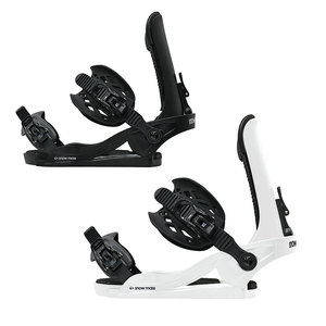 Thiết kế mới <span class=keywords><strong>Snowboard</strong></span> năm mảnh thiết lập tự do gỗ lõi <span class=keywords><strong>Snowboard</strong></span> cho người lớn nam giới và phụ nữ OEM/ODM có sẵn - Product Image 3