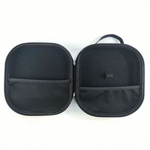 Estuche de Viaje Novation Launchpad Controller Mini MK3 MK2 XL MIDI USB Ableton, Bolsas y Estuches para Fines Especiales - Product Image 4