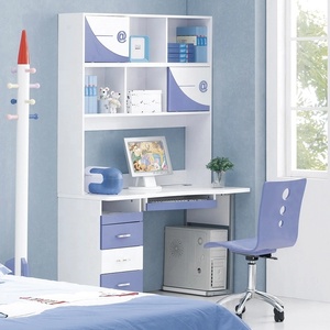 NOVA EUAD008 bambini Meuble Chambre Coucher Complet personalizza <span class=keywords><strong>dimensioni</strong></span> bambini letto singolo in legno letti per bambini piccoli - Product Image 5