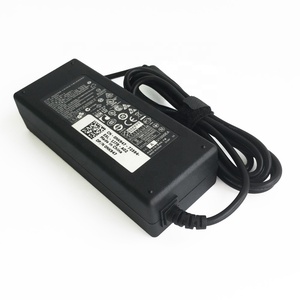 Adaptateur secteur 90w 19.5v 4.62a pour Dell <span class=keywords><strong>XPS</strong></span> 13 L321X/<span class=keywords><strong>L322x</strong></span>,13 9343,<span class=keywords><strong>XPS</strong></span> 12 9Q23/9Q33,11 9P33,RT74M,0RT74M,VRJN1, PA-1900-32D5 - Product Image 6