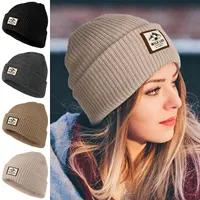Gorros Deportivos de Punto para Exteriores al por Mayor, 100% Poliéster, Casuales, para Pesca, Ciclismo, Caza, Tácticos, para Hombre y Mujer, Cálidos, Resistentes al Viento, de Invierno