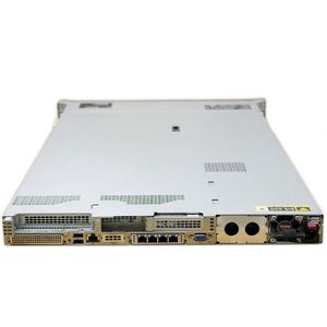 ProLiant DL360 Gen11 ซีออนสเกลเบิลรุ่นที่ 4 DDR5 SmartMemory 16 ช่อง DIMM 800W Platinum รองรับฮอตปลั๊ก - Product Image 5
