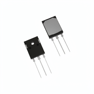 ทรานซิสเตอร์แบบครบวงจรของแท้สำหรับชิป247-4 SICW021N120P4-BP ชิ้นส่วนอิเล็กทรอนิกส์ - Product Image 1