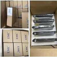 EMC Isilon 4TB 하드 드라이브 (X200, X400, NL400, X410, NL; 부품 번호) 403-0014-01)