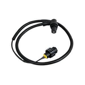 20508011 Trung Quốc nhà máy chất lượng cao tự động cảm biến tốc độ cho Volvo Phụ tùng xe tải - Product Image 1