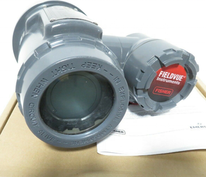 Controlador de Nivel Digital FIELDVUE DLC3010 Original en Oferta, Comunicador HART con Salida de 4-20 mA, Nuevo FIELDVUE DLC301 Original - Product Image 6