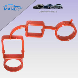 Joint de culasse MANER populaire en gros pour VW GOLF JETTA 06F103483E - Product Image 5