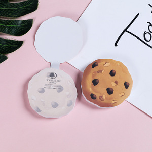 Custom-made colorful creative <b>sticky</b> <b>notes</b>, cute and reusable office culture <b>sticky</b> <b>notes</b>, welcome to contact us. - Product Image 1