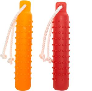 Игрушка-поплавок для собак-интерактивный тренировочный бампер и муляж для извлечения собак на улице-легкий для поплавка на водном бассейне - Product Image 1