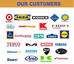 Nylon bề mặt logo phi tiêu mat với cao su ủng hộ cho Câu lạc bộ thanh phi tiêu trò chơi - Product Image 5