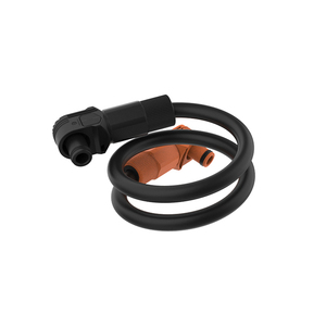 Tùy Chỉnh Độ Chính Xá<span class=keywords><strong>c</strong></span> Cao PVC <span class=keywords><strong>C</strong></span>ách Điện Điện Năng Lượng Lưu Trữ <span class=keywords><strong>C</strong></span>áp Lắp Ráp Pin Dây Nịt Cho <span class=keywords><strong>C</strong></span>á<span class=keywords><strong>c</strong></span> Ứng Dụng Điện Tử - Product Image 2