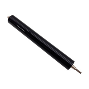 Rodillo de presión del fusor para <span class=keywords><strong>HL</strong></span> 5102 5202 6202 6402 DCP L 5502 5602 5652 MFC L 5702 5802 5902 6702 6902 piezas de impresora de rodillo inferior - Product Image 5