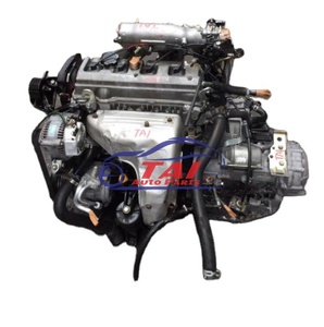 High-Performance Wholesale 5s fe engine At An Affordable Price ...