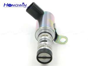 Número genuino. Válvula de Control de Sincronización del Árbol de Levas VVT 4G15S2 25 1000821 Compatible con Changan Orno 1.5L 4G15S225 1000821, 4G15S2251000821 - Product Image 6