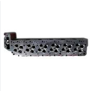 Cabeza de Cilindro de Motor J08C J08E 11101-E0541 para HINO, Precio de Fábrica, para Excavadora SK380D SK350-8 - Product Image 4