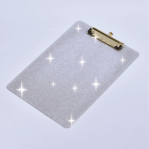 A4 long lanh bằng văn bản Hội Đồng Quản trị sinh viên máy tính bảng thư mục với lưu ý tập tin thư mục tập tin di động cho tổ chức - Product Image 6