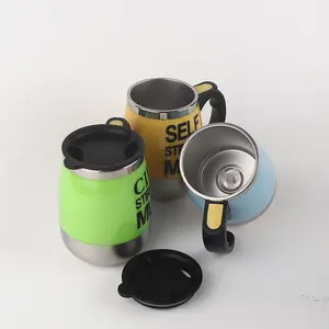 Termus-<span class=keywords><strong>mezclador</strong></span> eléctrico de acero inoxidable 304, <span class=keywords><strong>termo</strong></span> de café turco, coctelera pequeña, taza de <span class=keywords><strong>agua</strong></span> - Product Image 1