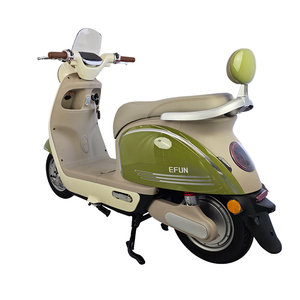 Nouvelle conception de <span class=keywords><strong>moto</strong></span> électrique 1500W 72V pour adultes, longue portée, haute vitesse, scooter électrique à vendre - Product Image 3