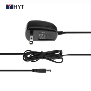 Shenzhen Usine <span class=keywords><strong>AC</strong></span> <span class=keywords><strong>DC</strong></span> <span class=keywords><strong>5V</strong></span> 12V 200mA 250mA 400mA 450mA <span class=keywords><strong>700mA</strong></span> 1000mA Adaptateur secteur - Product Image 4