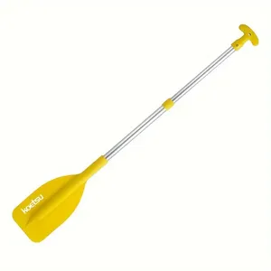 Koetsu canoe mái chèo kayak mái chèo-Có thể thu vào mái chèo thuyền mái chèo thuyền <span class=keywords><strong>Inflatable</strong></span> thuyền chèo mái chèo - Product Image 1