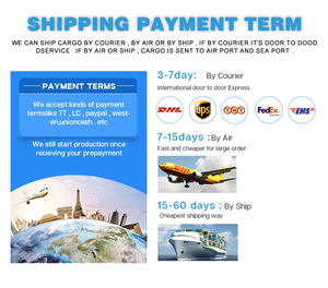 Oem קולגן טבעוני gummies לשאת תוספי חומצת אמינו עבור עור שיער למבוגרים שיער יופי למבוגרים סוג ממתקים - Product Image 6