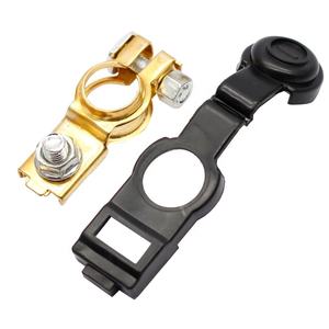 バッテリーポストターミナル自動車用バッテリー - Product Image 5