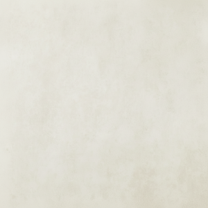 Panneau mural facile à installer, écologique, moderne, panneau décoratif en mousse - Product Image 1