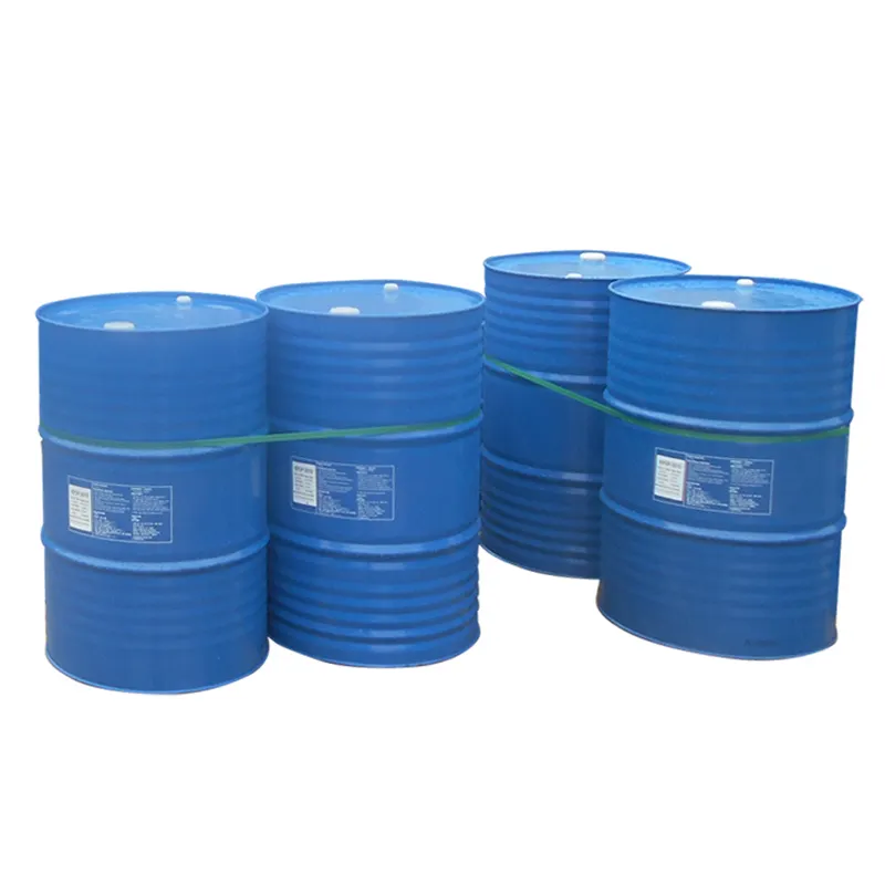 Mdi grosir PriceModified mdimethyether Polyols Price Price polyester polyepolyl