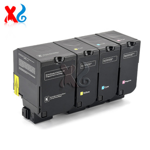 ตลับหมึกพิมพ์ TFC389 T-FC389 24B7281 24B7280 24B7279ใหม่ใช้ได้กับ479CS 389CS Toshiba E-Studio 389 <span class=keywords><strong>479</strong></span> - Product Image 5
