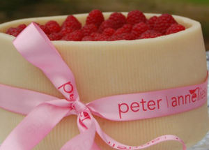 เครื่องพิมพ์ริบบิ้นฟอยล์สีทองดิจิตอล320อัตโนมัติเครื่องพิมพ์ฟอยล์ร้อนแบบมีลักษณะเฉพาะตัวสภาพใหม่ - Product Image 5