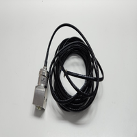 Contrôleur PLC d'origine neuf et authentique Wartsila Mbs 3350 Seor 060g6003 016 Bar en stock