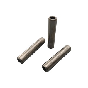 Piezas de Camión de Alta Calidad, Piezas de Motor de Camión, Guía de Válvulas para Motor Xichai 81DM - Product Image 5