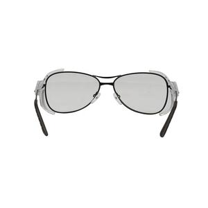 防曇サイドシールド安全メガネ透明引っかき抵抗安全ゴーグルメガネ - Product Image 5