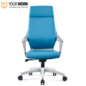 <span class=keywords><strong>Silla</strong></span> <span class=keywords><strong>de</strong></span> <span class=keywords><strong>oficina</strong></span> <span class=keywords><strong>de</strong></span> cuero azul, sillón ejecutivo <span class=keywords><strong>de</strong></span> lujo, moderno, nuevo diseño, hecho <span class=keywords><strong>de</strong></span> fábrica, <span class=keywords><strong>2022</strong></span> - Product Image 2