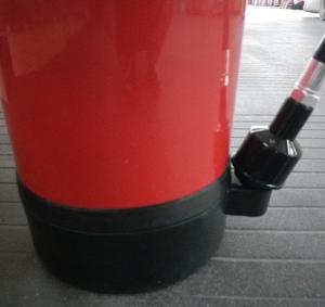 <span class=keywords><strong>Extincteur</strong></span> à mousse AFFF <span class=keywords><strong>9L</strong></span> - Product Image 6