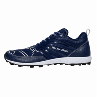 Chaussures de trail running personnalisées avec logo, chaussures de course légères pour l'extérieur, fabricant chinois de chaussures de sport d'extérieur