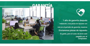 <span class=keywords><strong>Tambor</strong></span> <span class=keywords><strong>central</strong></span>, prensa de embalaje de alta velocidad de 6 colores, máquina de impresión flexográfica para bolsas de papel - Product Image 5