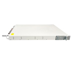 C9500-40X-A Catalyst 9500 40-port 1/10Gbit SFP+ Network <b>Switch</b> -C9500-40X-A - Product Image 4