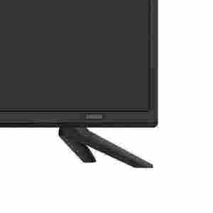 TV LED Smart Android 4K ASANO Infrangibile da <span class=keywords><strong>19</strong></span>, 24, 43 Pollici 58DN3 - Product Image 4
