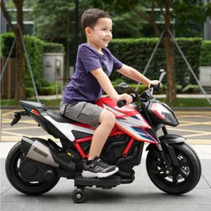 <span class=keywords><strong>Prix</strong></span> d'usine Moto <span class=keywords><strong>électrique</strong></span> rechargeable 12V sous licence <span class=keywords><strong>KTM</strong></span> Nouvelle arrivée Jouet moto pour enfants Enfants Moto voiture - Product Image 2