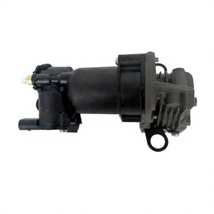 Nouveau compresseur de suspension pneumatique de haute qualité pour W216 CL W221 (OE 2213200704) - Product Image 1