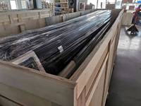 Imprimante à solvant écologique grand format Audley 3,2 m, imprimante numérique à solvant écologique pour bannières, autocollants en vinyle, traceur avec I3200/XP600/DX5
