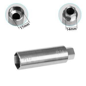 Probador de biela del cigüeñal del motor Micrómetro de medición de deflexión del árbol de levas - Product Image 3