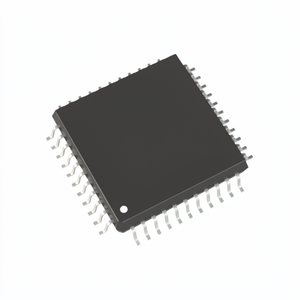 IC MCU แฟลช768KB 16BIT 44 LQFP ของแท้ R7F100GFN2DFP บริการครบวงจร # HA0ฝัง44 LQFP ชิ้นส่วนอิเล็กทรอนิกส์ของแท้ - Product Image 1