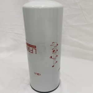 Mới cho Cummins lf777 lọc dầu động cơ cho N14 isl9 lf9009 3401544 nta855 6ct N14 kta19 Máy phát điệ<span class=keywords><strong>n</strong></span> diesel 3101869 - Product Image 3