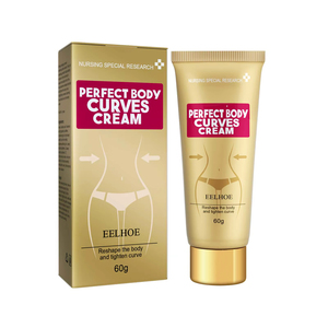 ครีม<span class=keywords><strong>น</strong></span>วดกระชับสัดส่ว<span class=keywords><strong>น</strong></span> ลดหน้าท้อง ต้<span class=keywords><strong>น</strong></span>ขา เซลลูไลท์ แข<span class=keywords><strong>น</strong></span>เรียว เอว ขา กระชับหน้าท้อง ลดไขมั<span class=keywords><strong>น</strong></span> กระชับผิว - Product Image 6