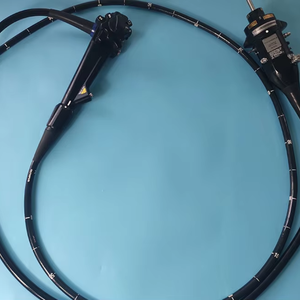 Réparation de colonovideoscope PCF-H190L, qualité OEM, expédition dans le monde entier, nous facturons 30% des prix des fabricants/représentants des ventes - Product Image 1